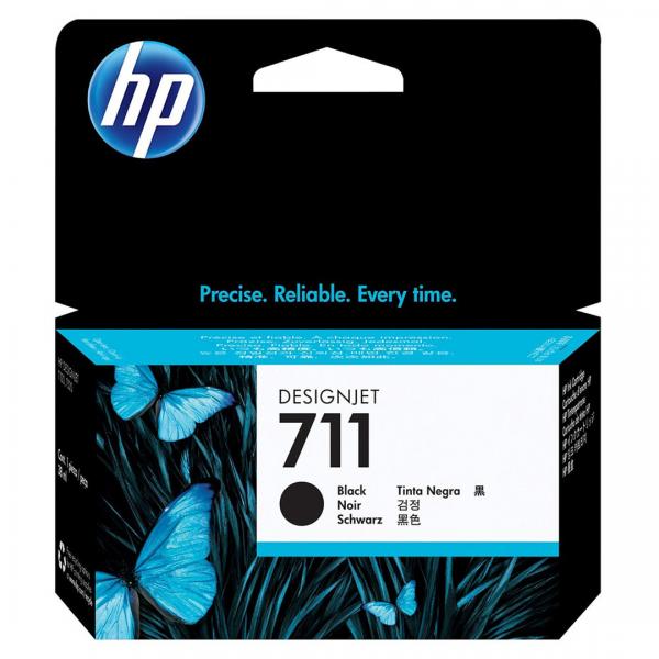 HP 711 Noir - CZ129A .jpg